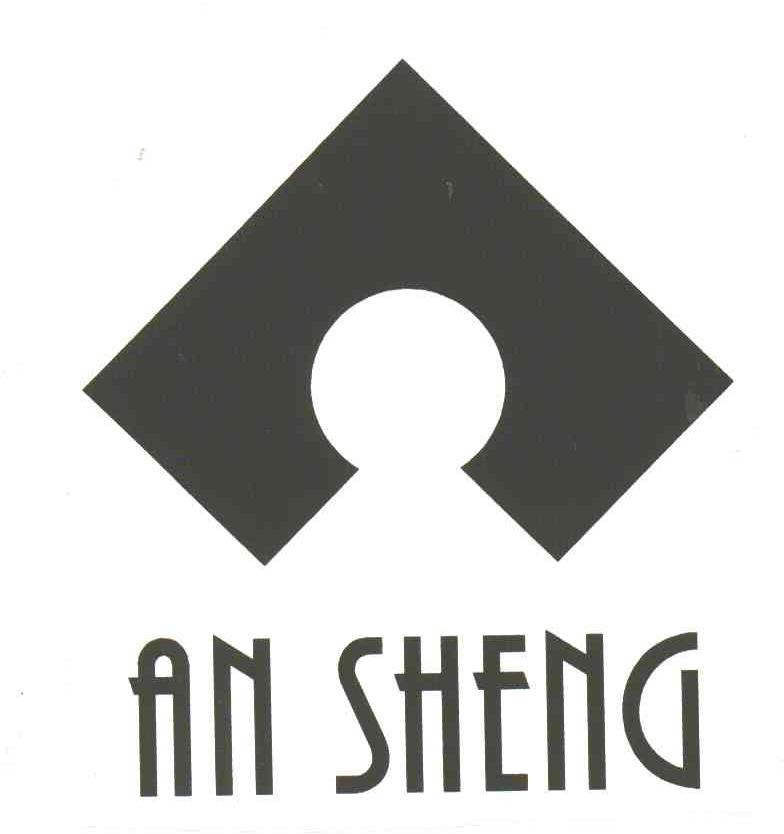 ANSHENG