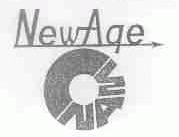 NEWAQE