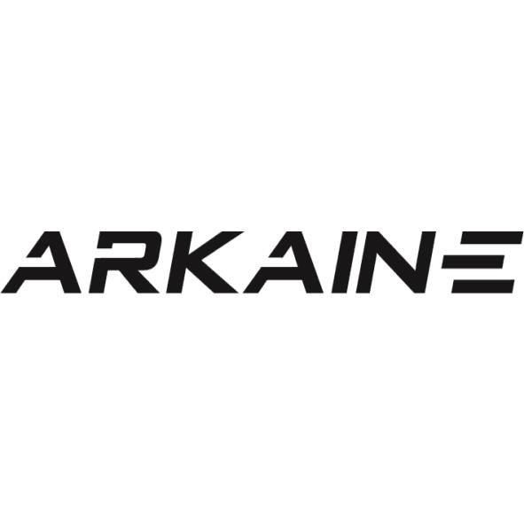 ARKAINE