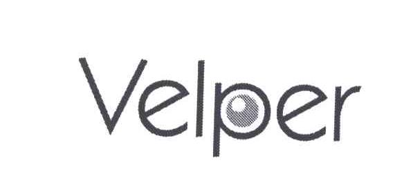VELPER