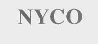 NYCO
