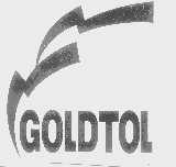 GOLDTOL