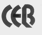 CEB