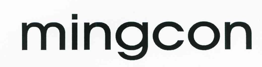 MINGCON