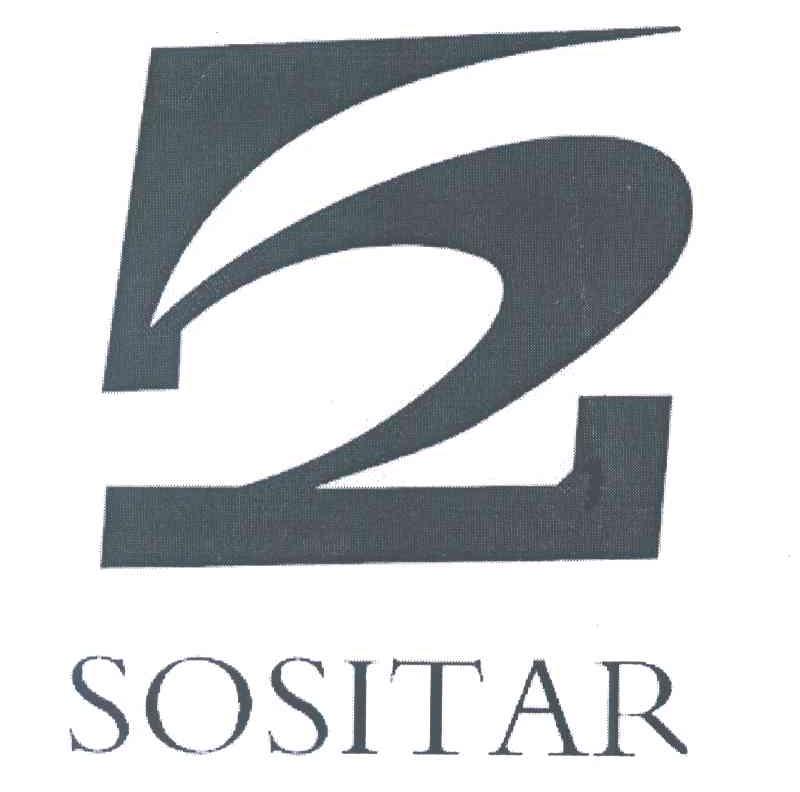 SOSITAR