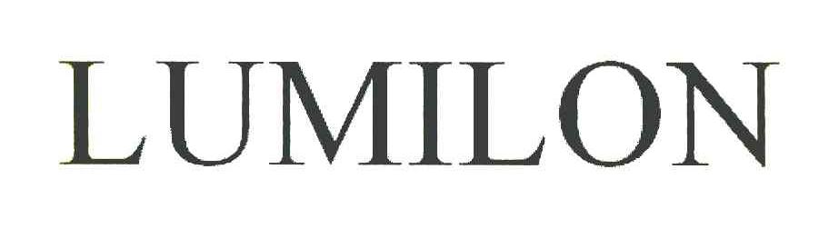 LUMILON