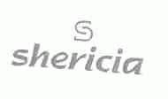 SHERICIA