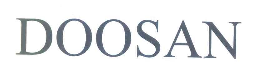 DOOSAN