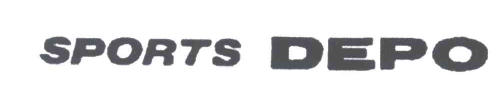SPORTS DEPO