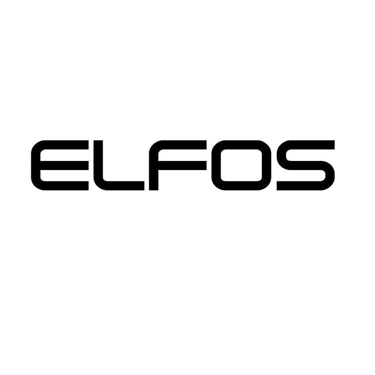 ELFOS