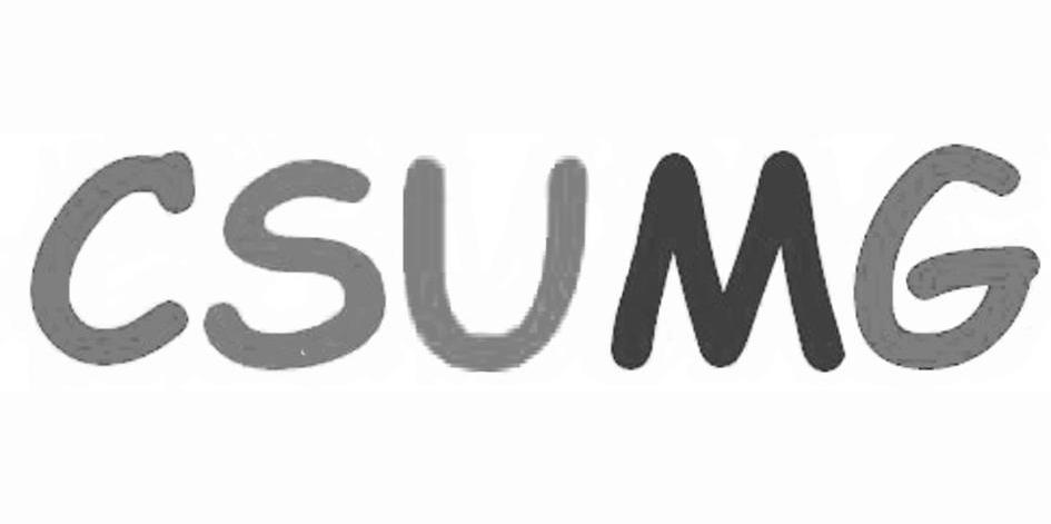 CSUMG