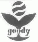 GOODY
