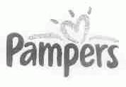 PAMPERS