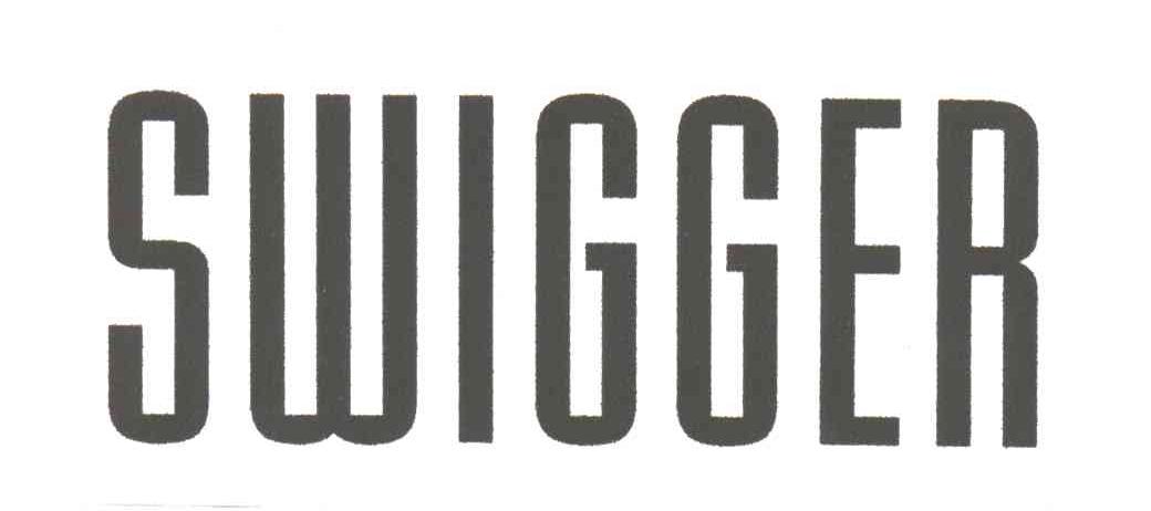 SWIGGER
