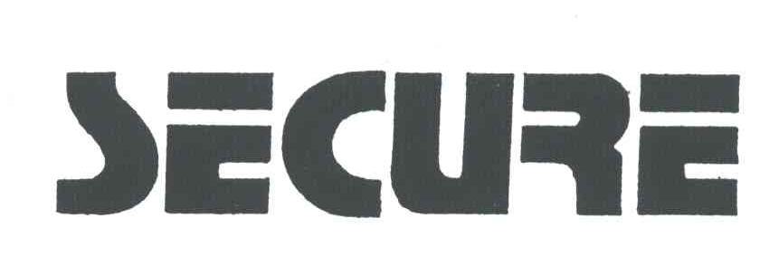 SECURE