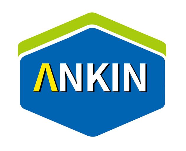 ANKIN