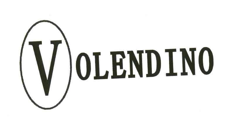 VOLENDINO