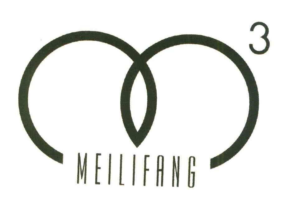MEILIFANG M 3