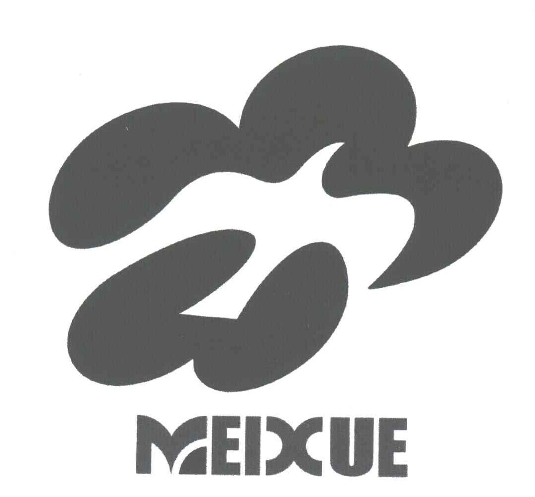 MEIXUE