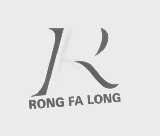 RONG FA LONG