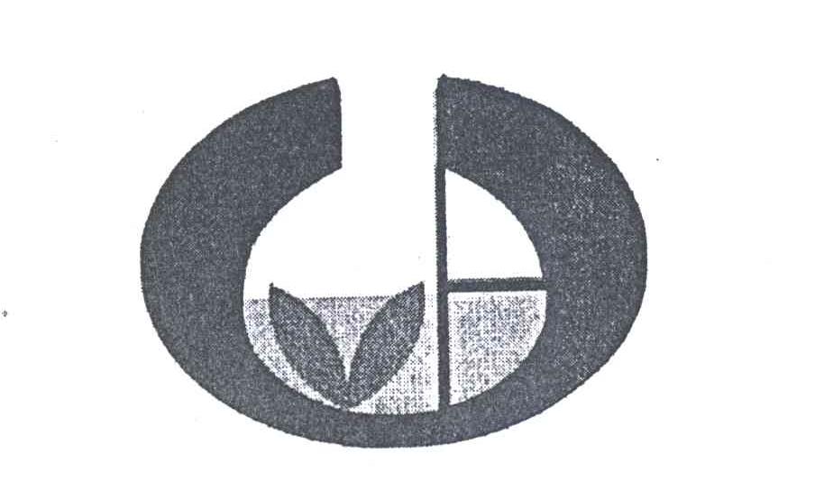 CA
