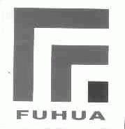 FUHUA