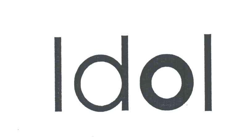 IDOL