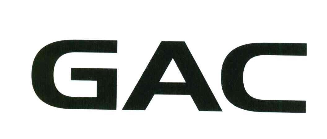 GAC