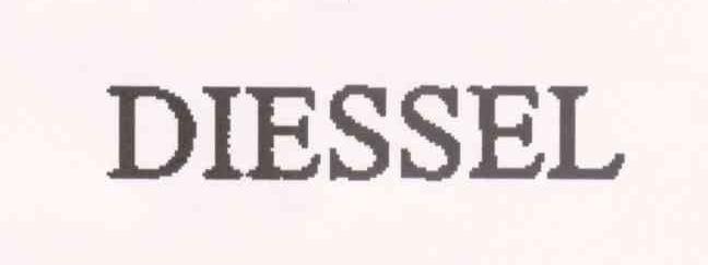DIESSEL