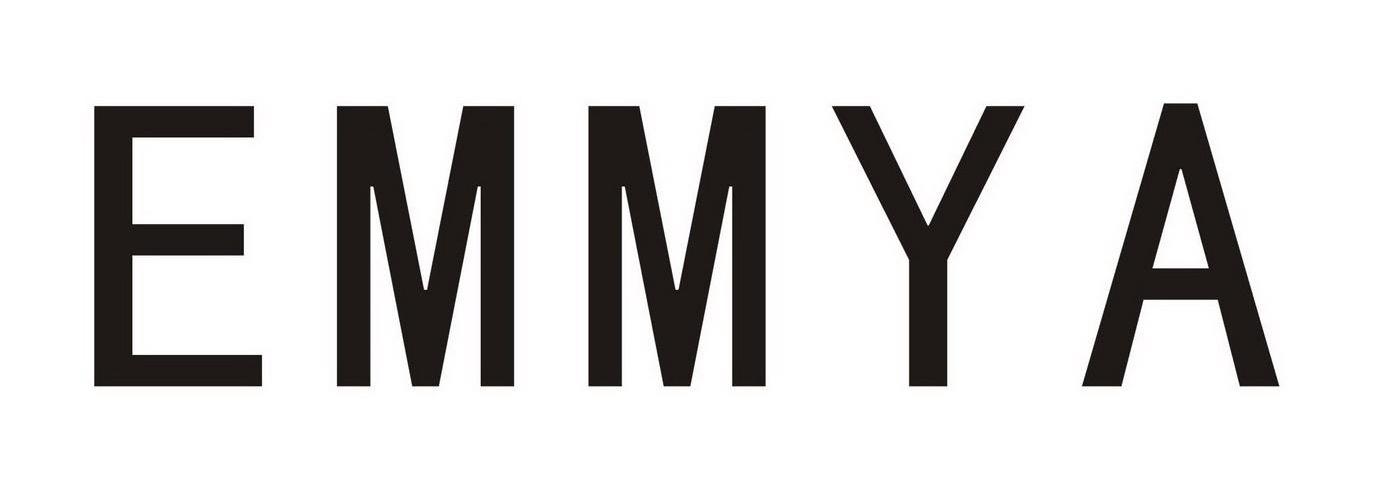EMMYA