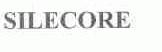 SILECORE