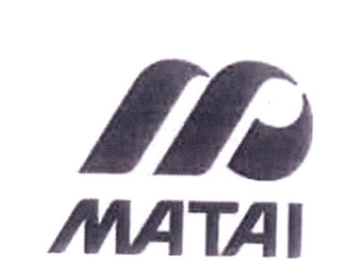 MATAI
