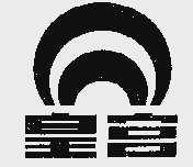 皇宫