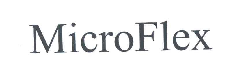 MICROFLEX