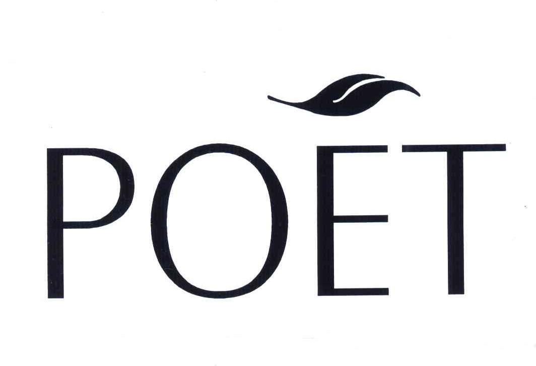 POET