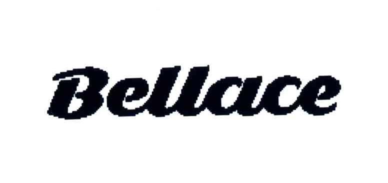 BELLACE