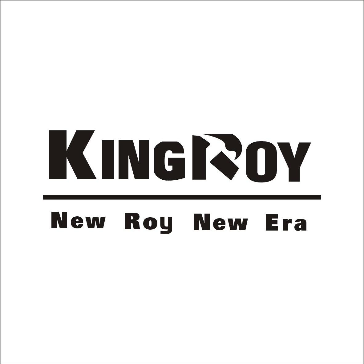 KING ROY NEW ROY NEW ERA KING ROY NEW ROY NEW ERA