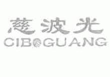 慈波光