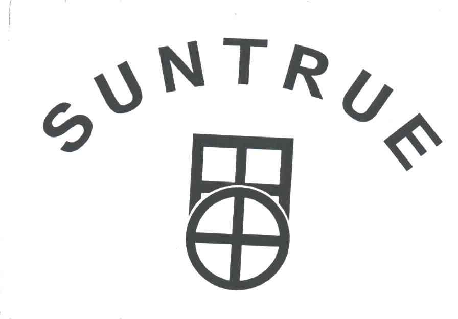 SUNTRUE