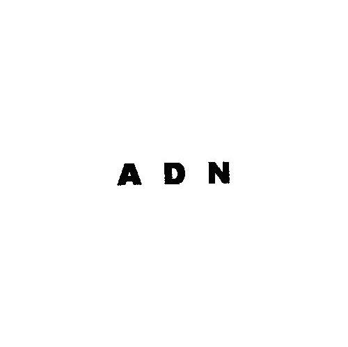 ADN