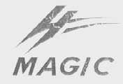 MAGIC