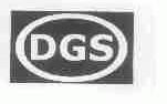 DGS