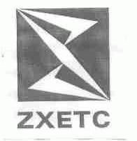 ZXETC