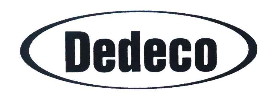 DEDECO