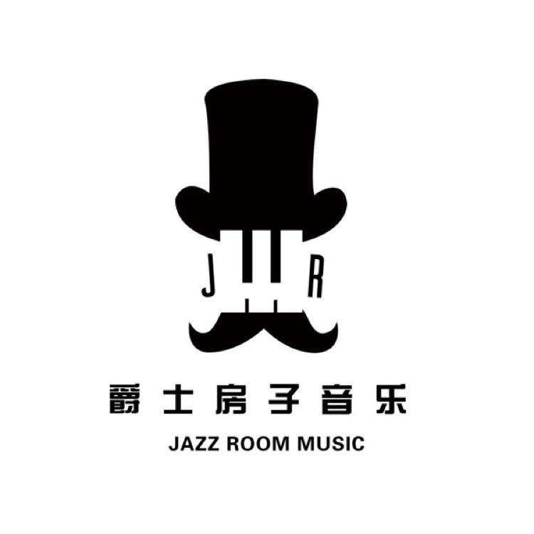 爵士房子音乐 JAZZ ROOM MUSIC JR