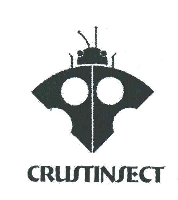 CRUSTINSECT