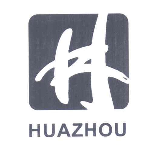 HUAZHOU