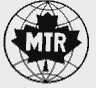 MTR