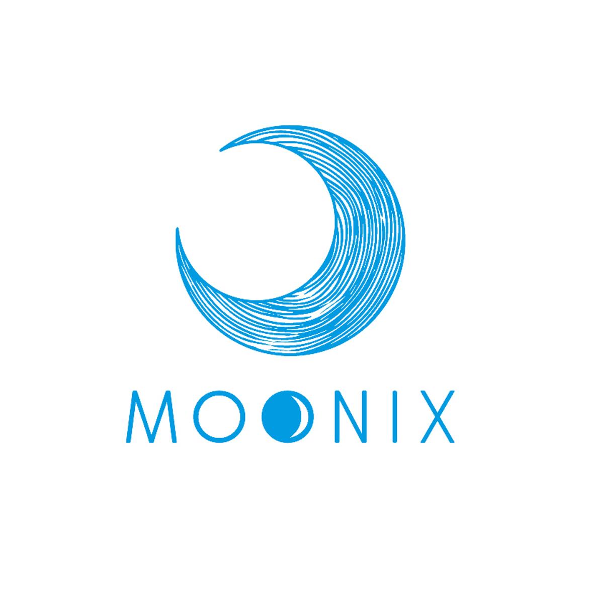 MOONIX