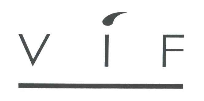 VIF